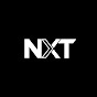 NXT Channel