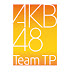 logo AKB48 Team TP