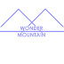 moutain wonder