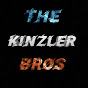 The Kinzler Bros