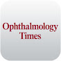 Ophthalmology Times