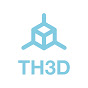 TH3D Studio