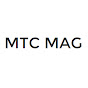 MTC MAG