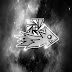 logo NixonGD