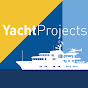 YachtProjects International