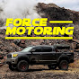 Force Motoring