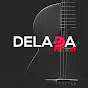 Delada Project