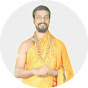 Maruthi Guruji