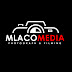 MLACO MEDIA