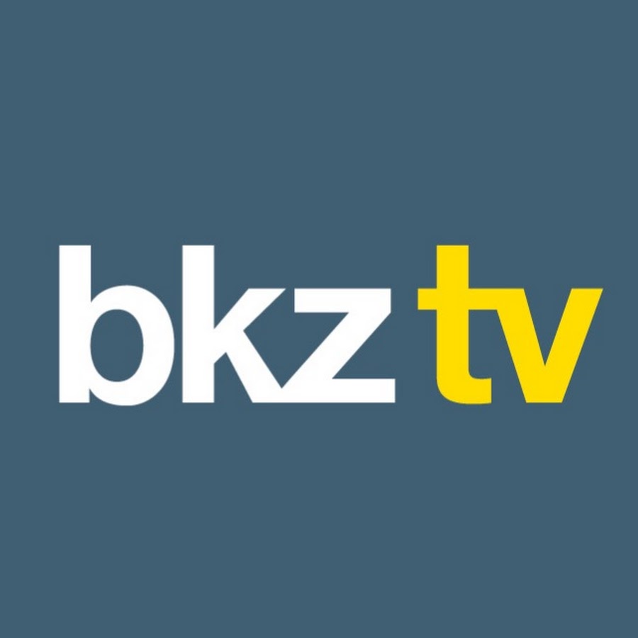 BKZ TV