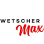 Wetscher Max