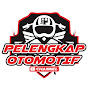 Pelengkap Otomotif