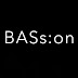 BASs:on 베이쏜