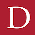 logo Dunwoody College