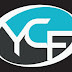 York Christian Fellowship