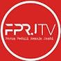 FPRJ TV