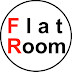 Flat Room