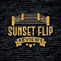 Sunset Flip Reviews