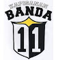 Kapisanan Banda 11