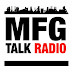 Manufacturing Talk Radio