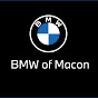 BMW of Macon