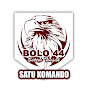 Bolo44 official