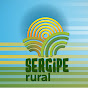 Sergipe Rural