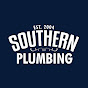 Southern Plumbing