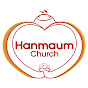 Hanmaum Church