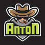 Anton