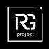 R&G Project