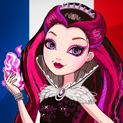 Ever After High - YouTube