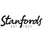 Stanfords