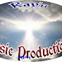 Rays Music