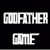 Godfather Game (GG)