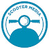 logo Scooter Media