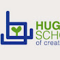 TheHugschool