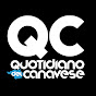 QuotidianoCanavese