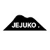 JEJUKO