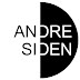 AndreSidenPod