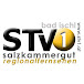 STV1 BadIschl Regionalfernsehen