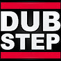 Dubstep Remix