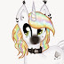 logo Little Pegasus
