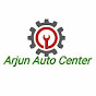 Arjun Auto Center