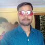 Niraj kumar chaurasiya