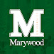 Marywood University