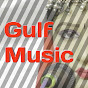 Gulf Music