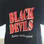 Blackdevils95