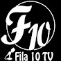 Fila 10 TV