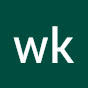 wk